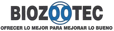 biozootec.com